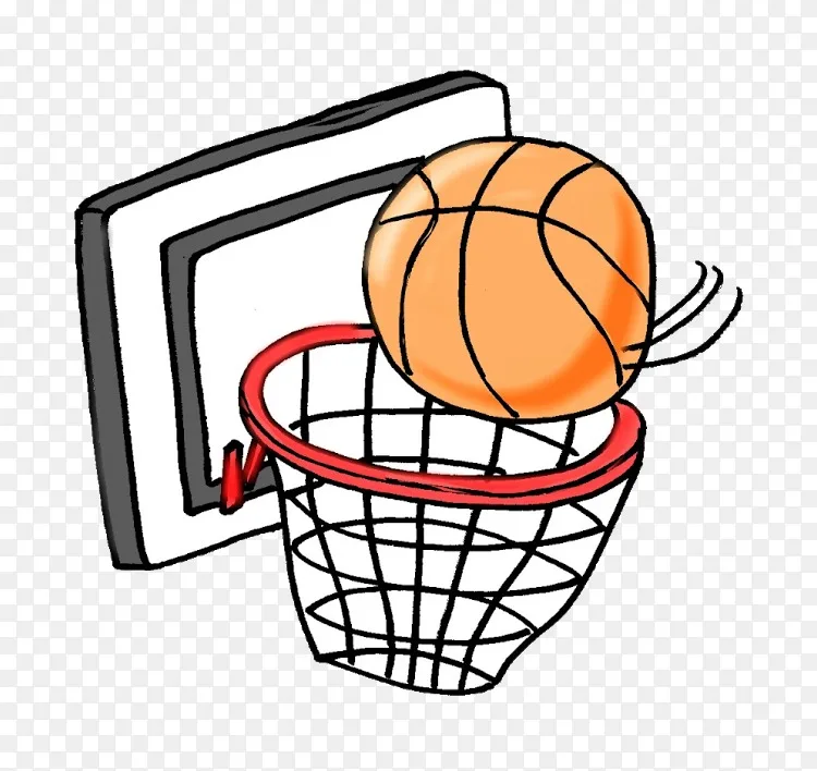 体育滨松スポーツタカハシ篮球片苔png图片素材免费下载 图片编号 Png素材网