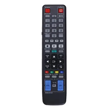 

AK59-00104R Remote Control For SAMSUNG bd-c5500 bd-c7500 bd-c6900 bd-c5300 bd-5500c BD-C5900 bd-c6500 bd-c5500 bd-c6800 bd-c7509