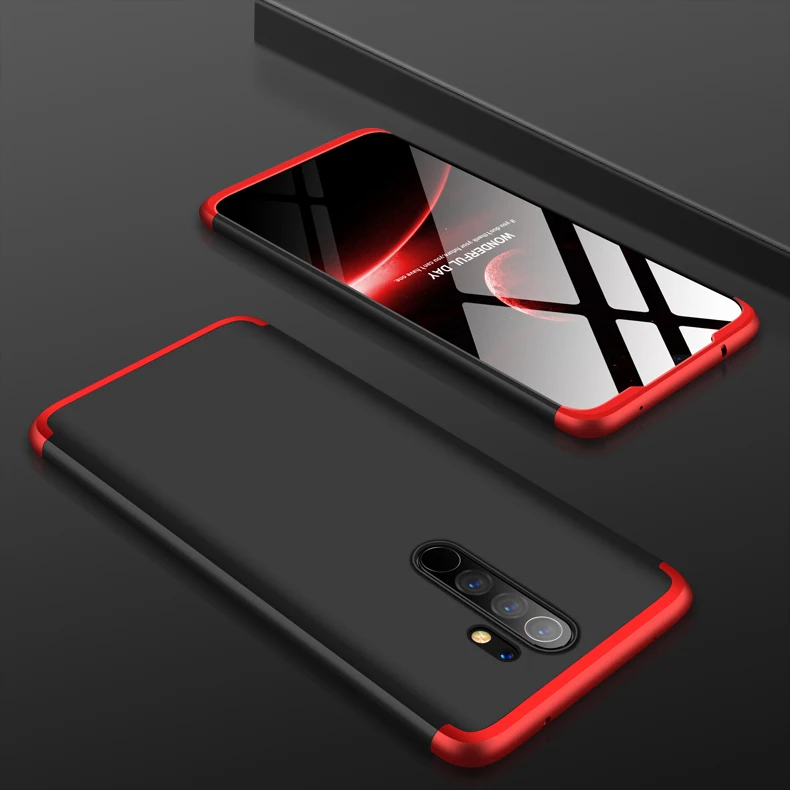 Чехол xiaomi redmi note 13 pro 4g. Xiaomi Redmi Note 8 чехол. Redmi Note 8 Pro Red. Xiaomi Redmi Note 8 Pro чехол. Case for Xiaomi Redmi Note 8.