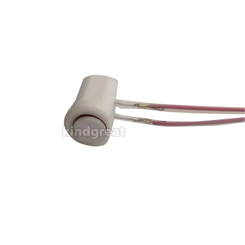 Universal NTC50 Temperature Overheat Sensor For 2KW 5KW 8KW Parking Air Heaters Similar Eberspacher Webasto