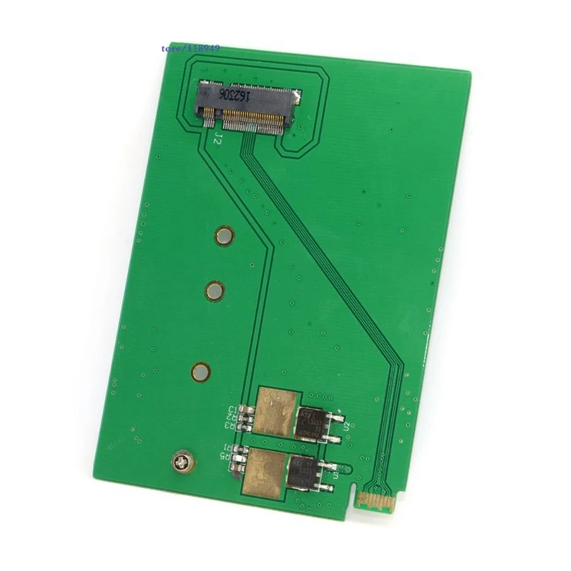 HTB1mv_nPXXXXXXVaXXXq6xXFXXXB