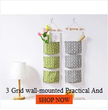 Sofa Bed Seat Gap Carpet Pet Dog Hair Remover Cleaning Brush Easy Cleaner Comfortable Quality Dressing Essentials