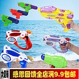 Мигающий Прыгающий шар с одной ногой Voleos мяч beng qiu детский Подарочный шар для взрослых авторское право светящаяся игрушка партия