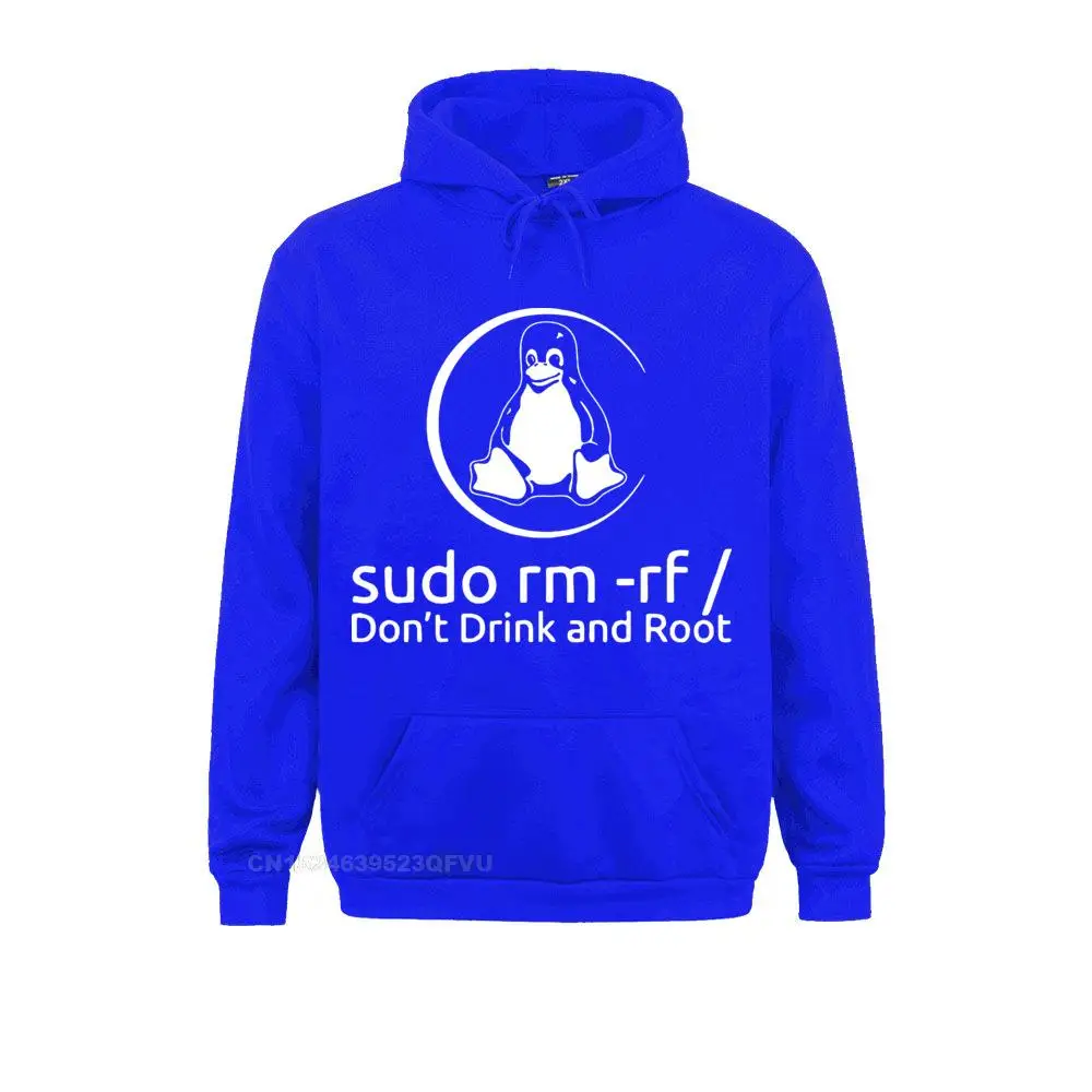 74942 Hoodies 2021 Fashion Normal Long Sleeve Men Sweatshirts Design Clothes Drop Shipping 74942 blue