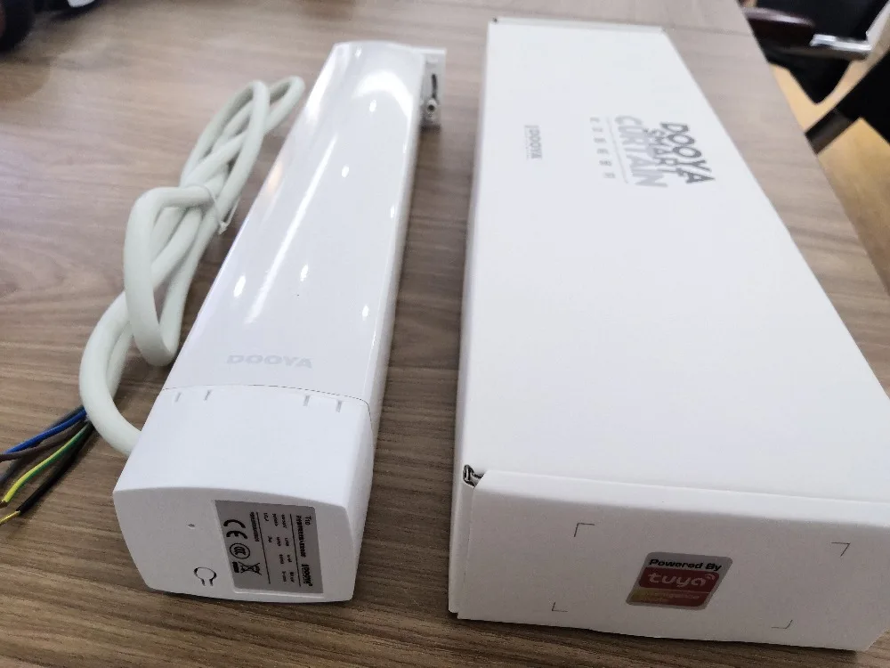 微信图片_20201104151913