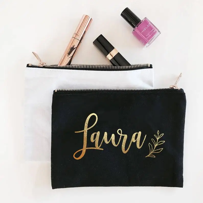 il_794xN.1215717430_1ca9