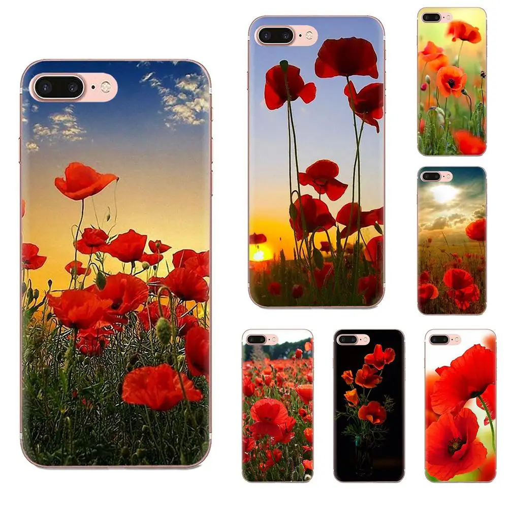 Для Apple iPhone 4 4S 5 5C 5S SE 6 6S 7 8 11 Plus Pro X XS Max XR Мягкий Силиконовый ТПУ прозрачный новый