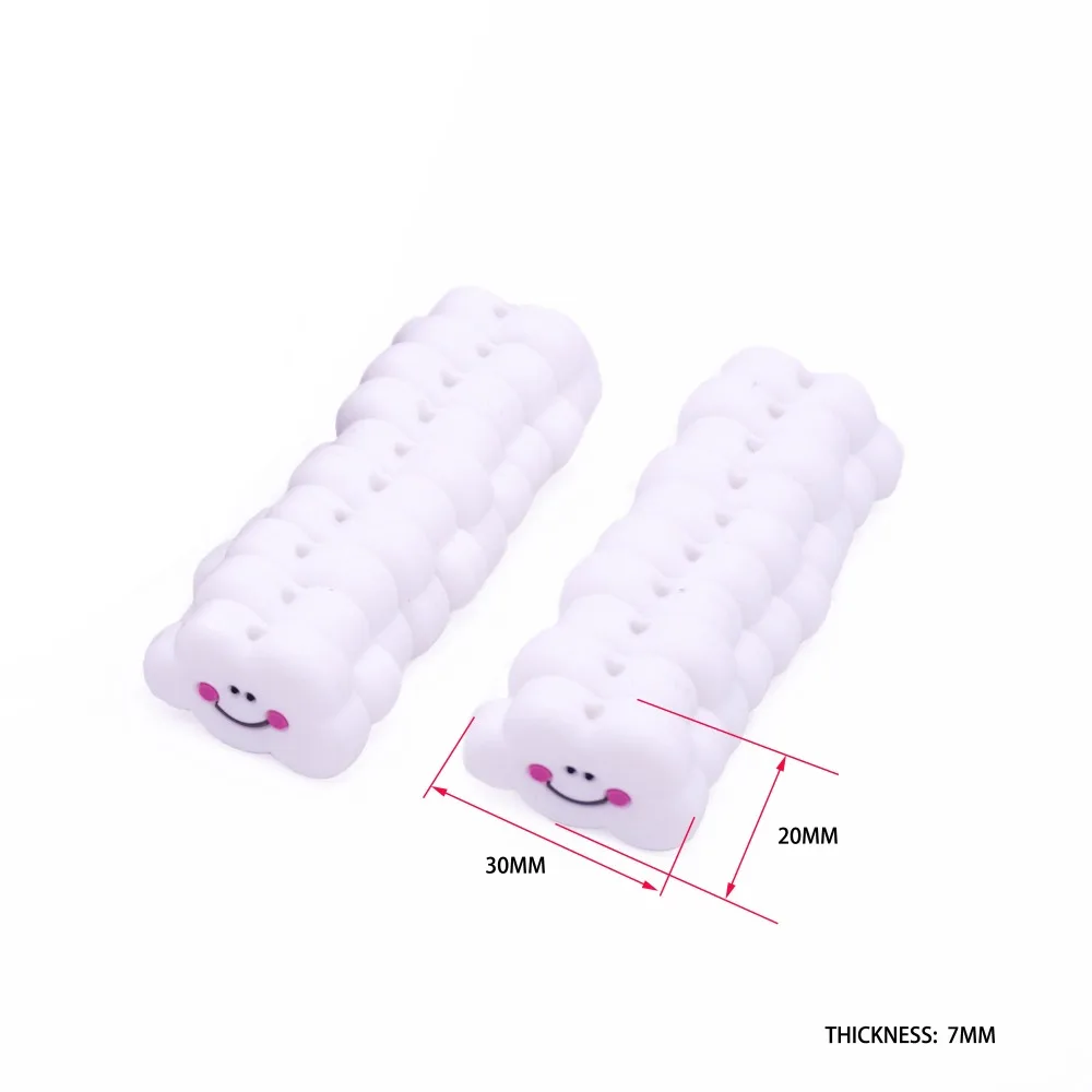 _DSC7137-3 - 副本2