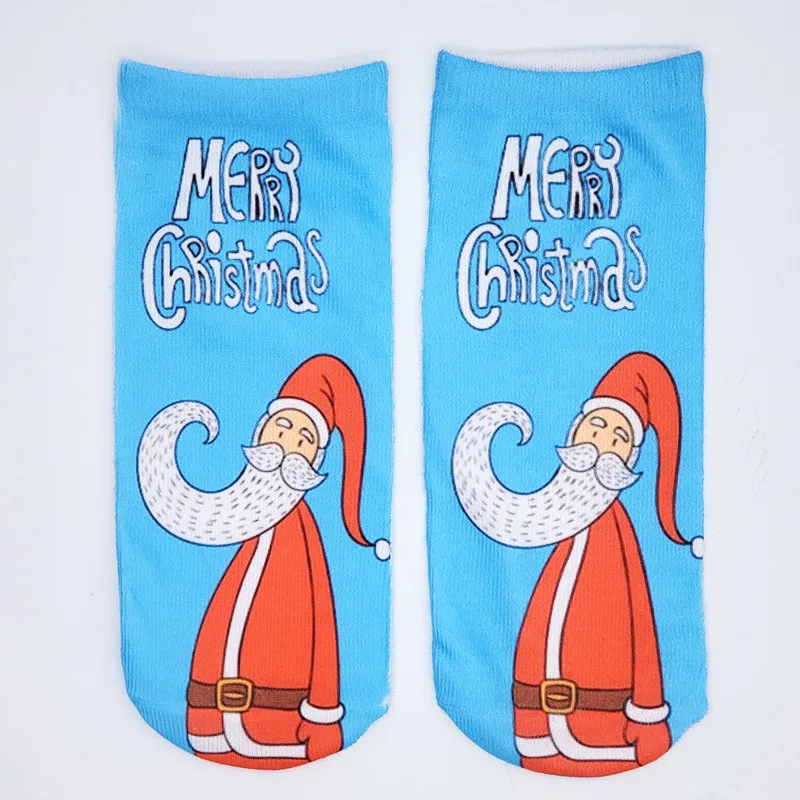 C72F45761352F8F528D231DF0DC289