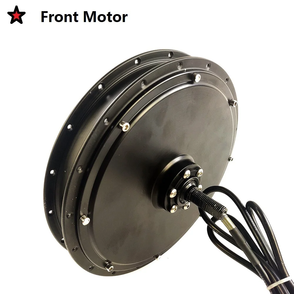 前驱 (1)