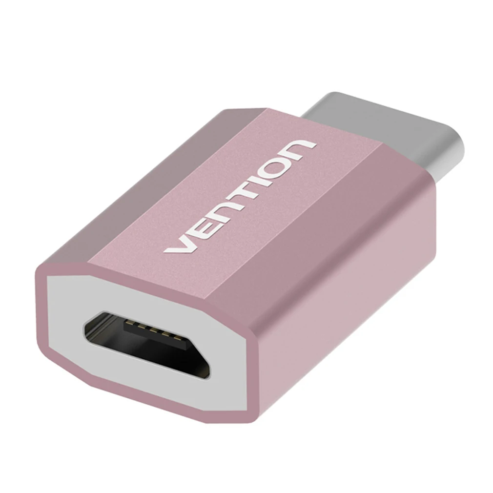 Портативный CDAG серии USB2.0 Micro usb type-C металлический адаптер данных зарядное устройство для трансмиссии USB 2,0 кабель для Android