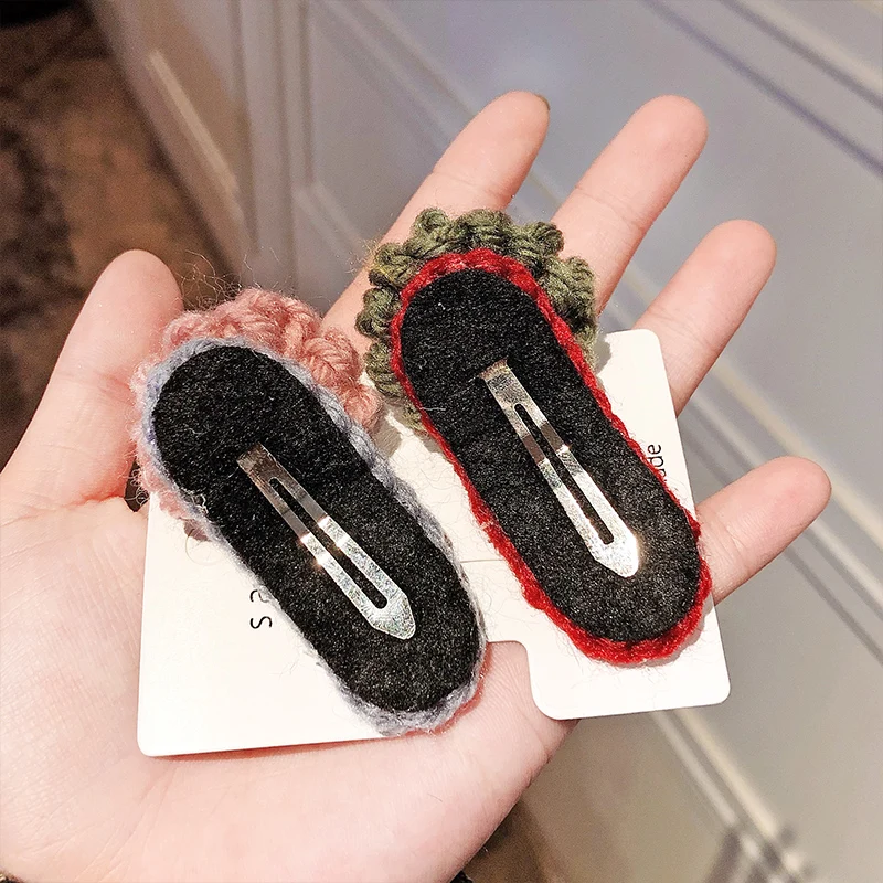 O1CN01P0gPU92IcCL6Y7u8q_!!2232539306