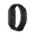 Xiaomi Mi Band 6 smart bracelet watch Xiaomi Mi Band 6 AMOLED screen браслет фитнес трекер монитор сердечного ритма с пультом дистанционного управления