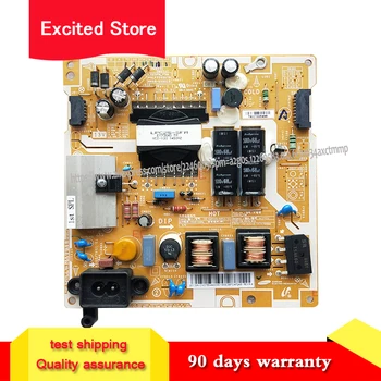 

for L32SFN_FSM PSLF720S07B BN44-00801B power board