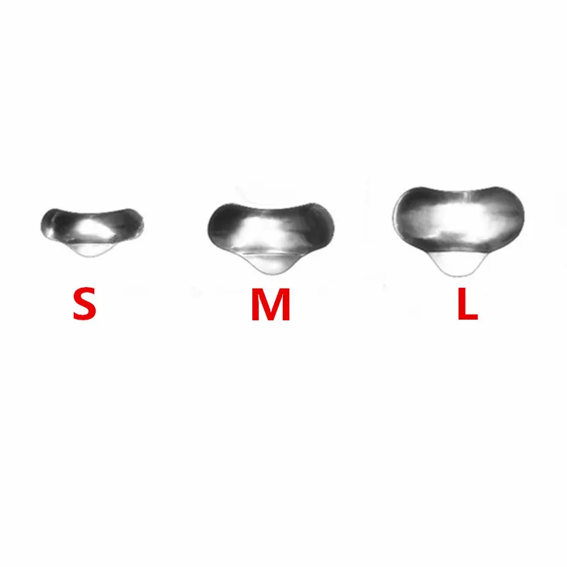 O1CN011vMrp5jJpV4Gfqn_!!807956159_副本