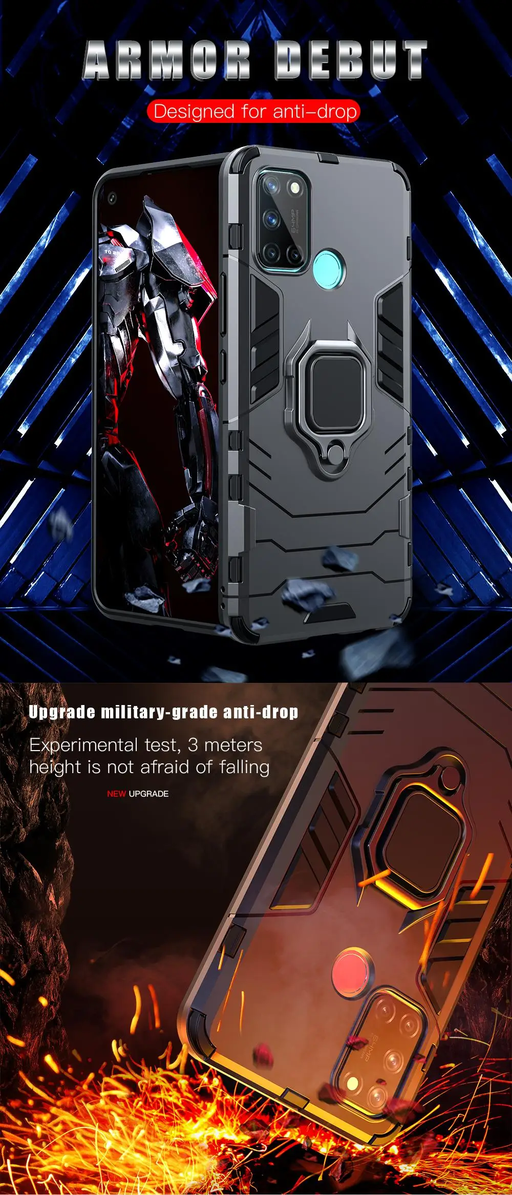 英文详情（1000像素）_01