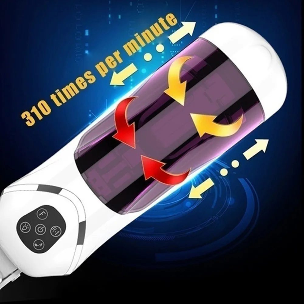 7 - BDD90703081_0554435404384627382