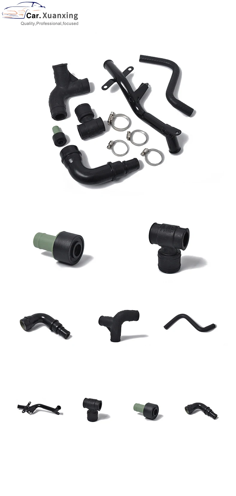 8963559954_1651743979