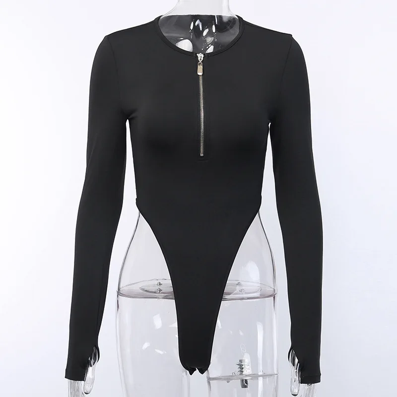 12609471283_1602708471