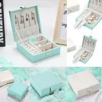 Jewelry Packaging 