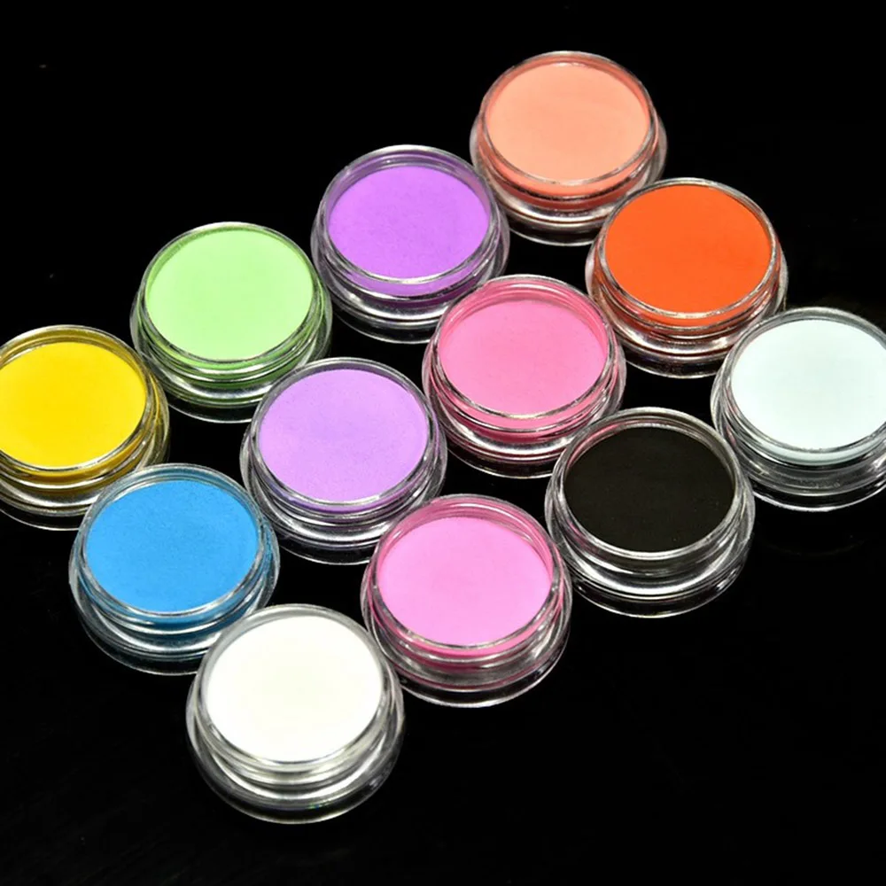 HTB1Xf32BCtYBeNjSspaq6yOOFXaO