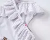Girls' Baby Clothing