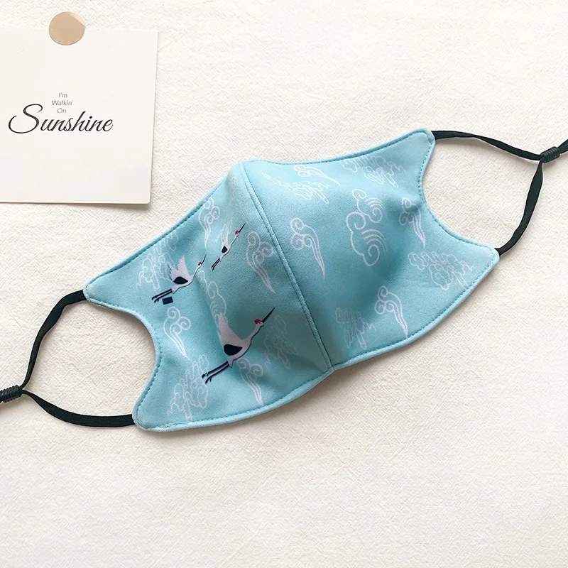 21180179185_2070773686