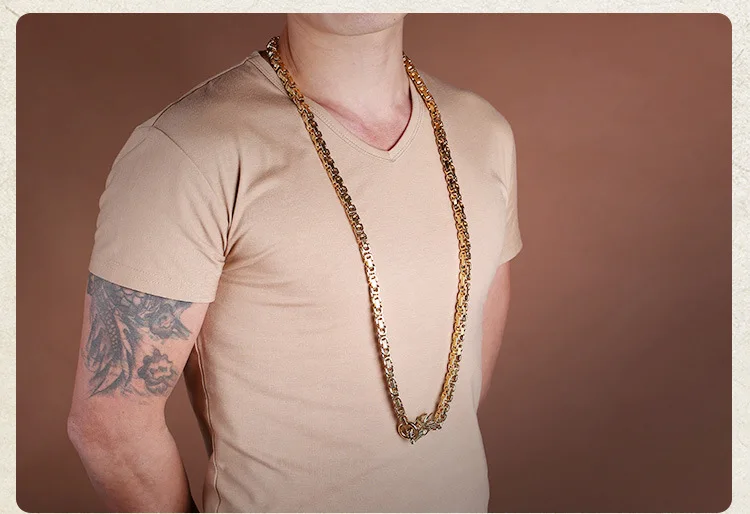 3973979676_1064662192