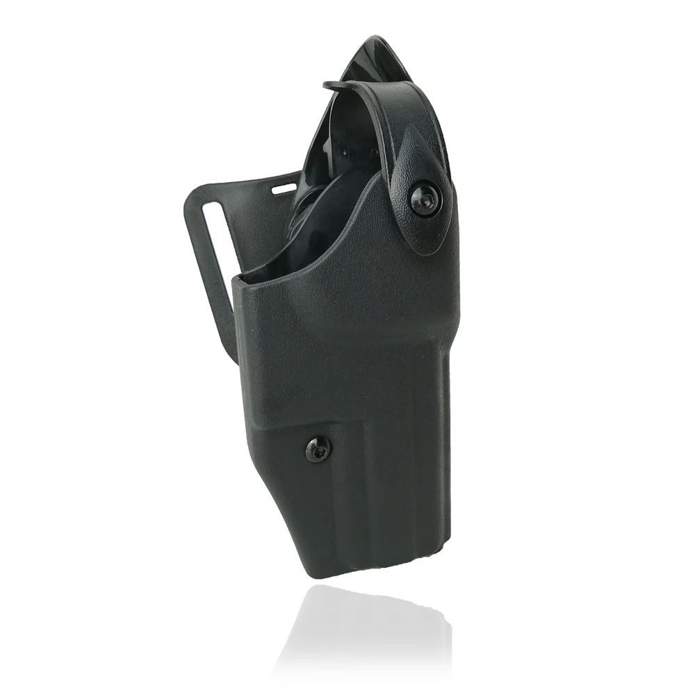

Tactical MilitaryÂ HK USP Compact Gun Holster Airsoft Softair Pistol Holster Right Handed Hunting Accessories