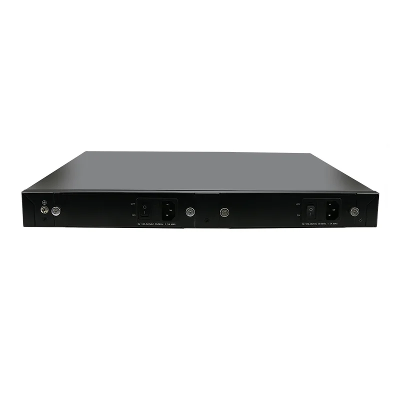 R88D-UP20V  Used  Quality 100%  1 year warranty