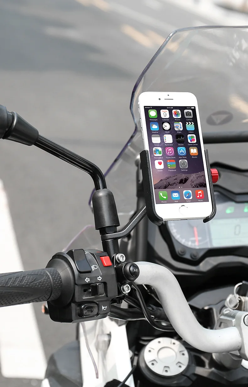 14497406831_1308850216