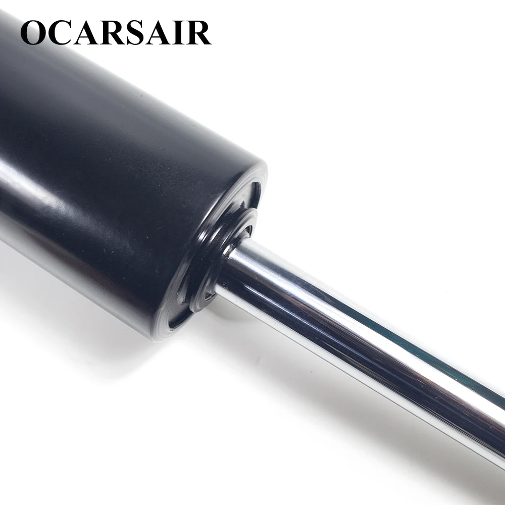 Задний амортизатор подвески с внутренней воздушной подушкой для Volvo XC90 2003-2004 номер детали#30639791 30683451 задние амортизаторы подвески