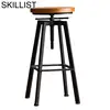 Bar Furniture