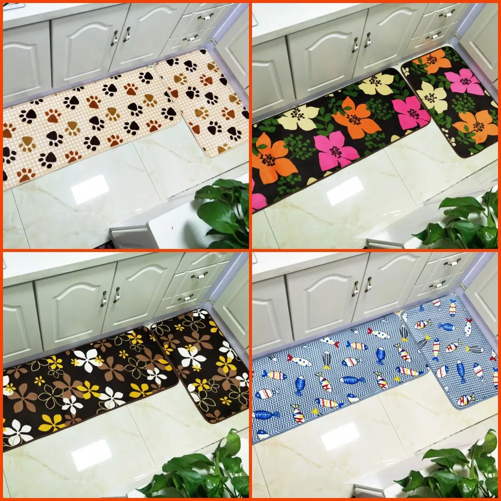 Домашний коралловый бархат современный минималистичный ковер толстый нескользящий гостиная прикроватный коврик Домашний отель