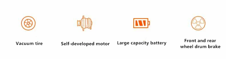 1007-细节图-596816395443_detail_1_E2A41A1B