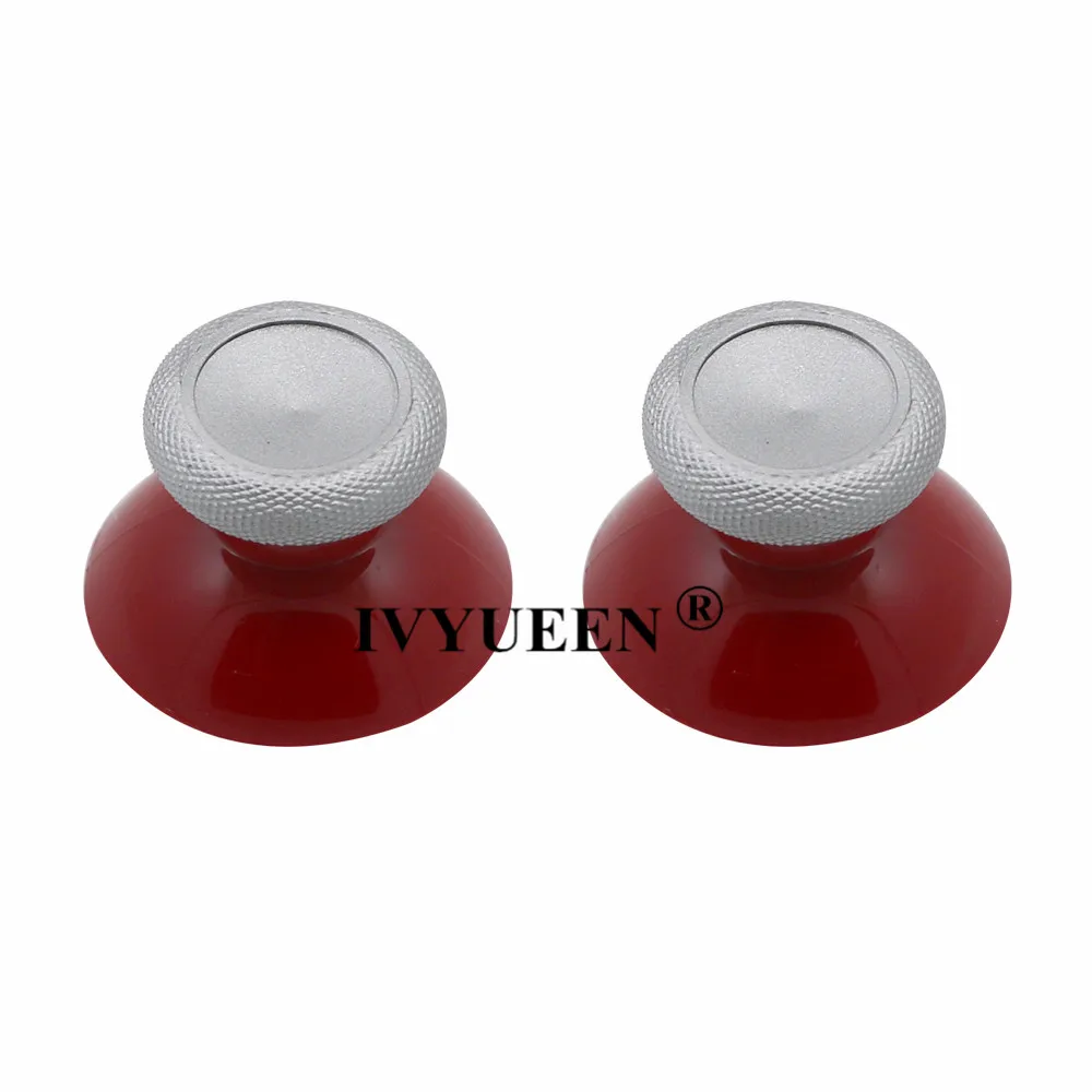 for Xbox one S X controller original thumbsticks caps grip 41