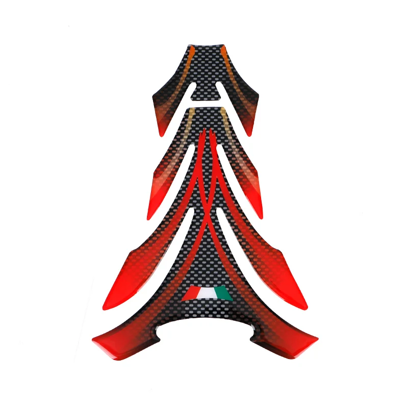 Ϲ  ź 3D ADESIVI ƼĿ Į  ȣ ũ е, ȥ Į  ĸ
