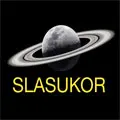 SLASUKOR Factory Store