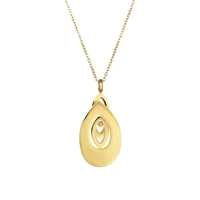 Fashion Jewelry