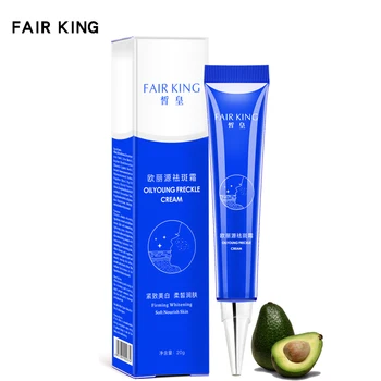 

20g White Rice Whitening Serum Face Moisturizing Cream Anti Wrinkle Anti Aging Face Fine Lines Acne Treatment Skin Care TSLM1