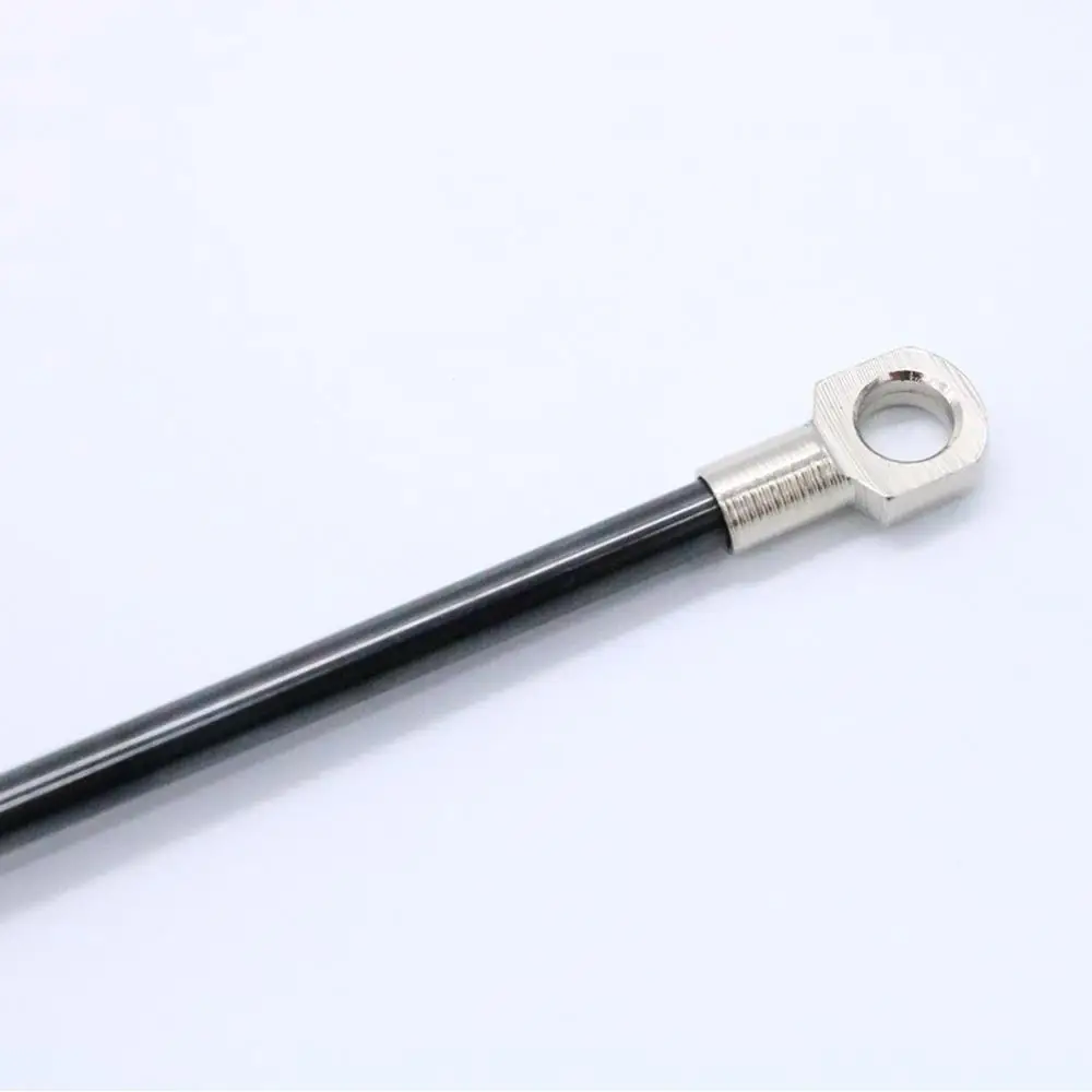 1 шт. пружина для подъема газа OEM BMW 51231906286 капот амортизирующая аксессуары под