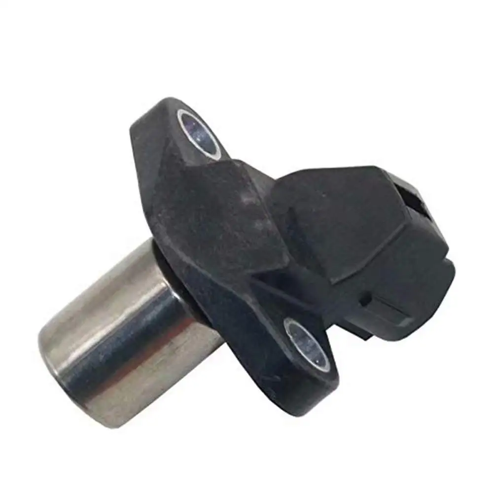 MH Электронный,, Датчик положения коленчатого вала для Toyota Lexus GS300 Pontiac Vibe, 90919-05007 9091905007