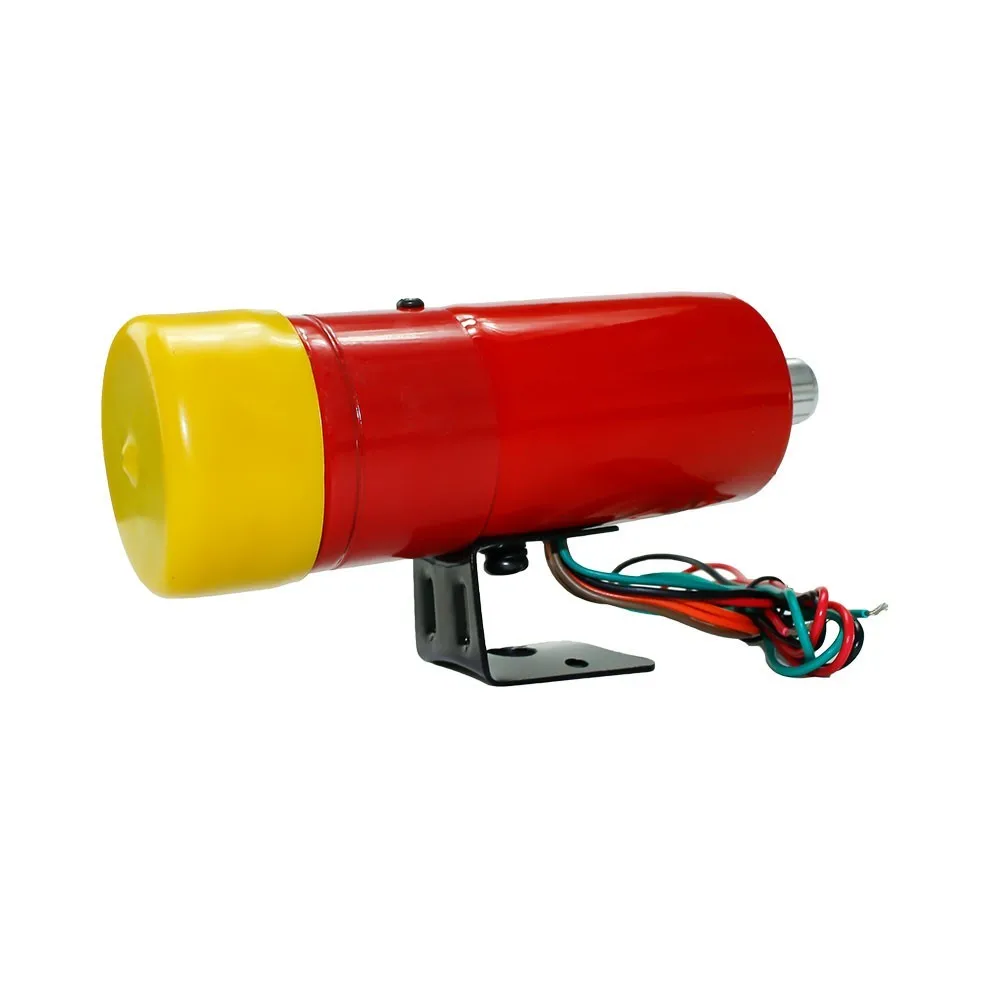 Adjustable Tacho auto Gauge (8)