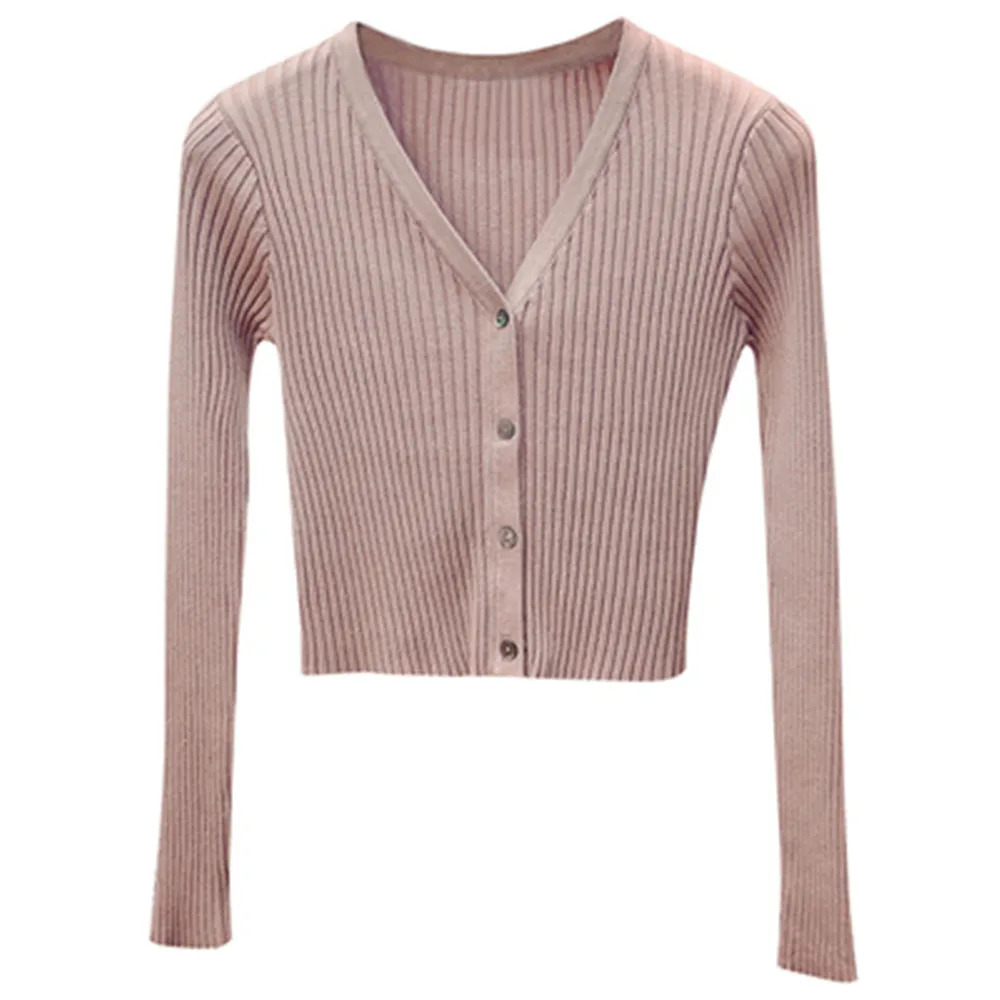 spring sweaters for ladies