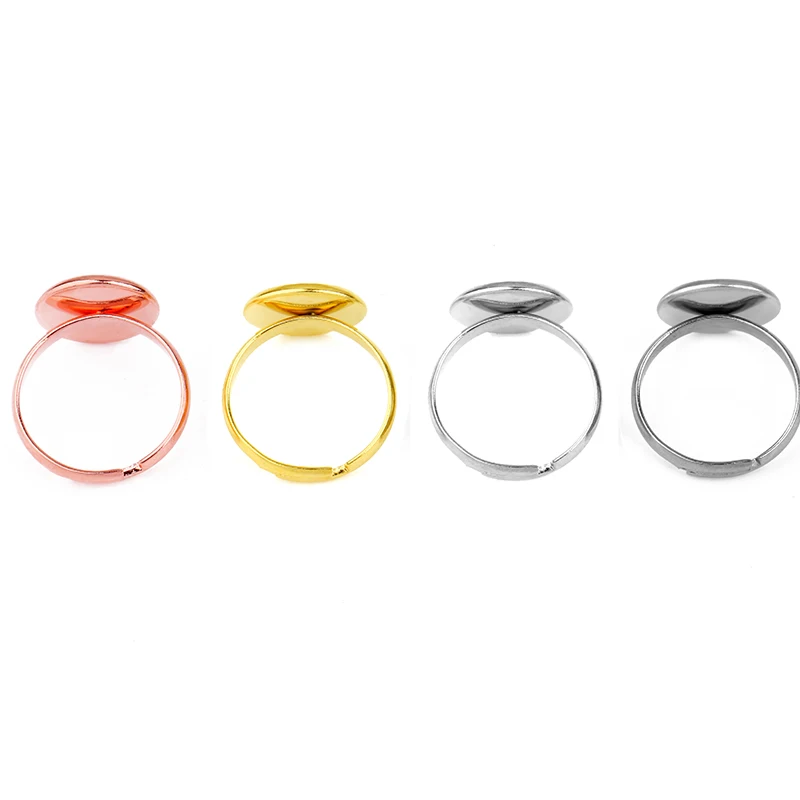 未标题-1_0002_IMG_0731副本