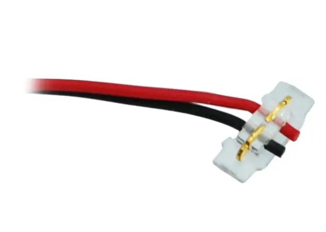 Cameron sino 570 мАч батарея для SONY NW-E435 NW-E435F NWZ-E436 NWZ-E436F NWZ-E436FBLK NWZ-E436FBLU NWZ-E436FPNK NWZ-E438FBLK