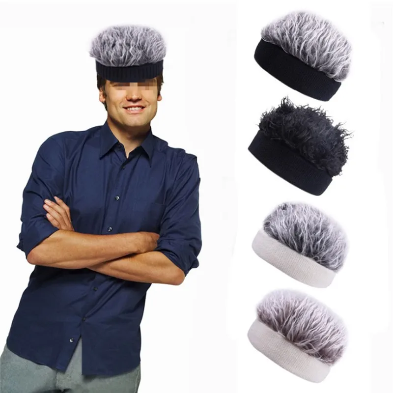 Hair Cap For Men Poland, SAVE 33% 
