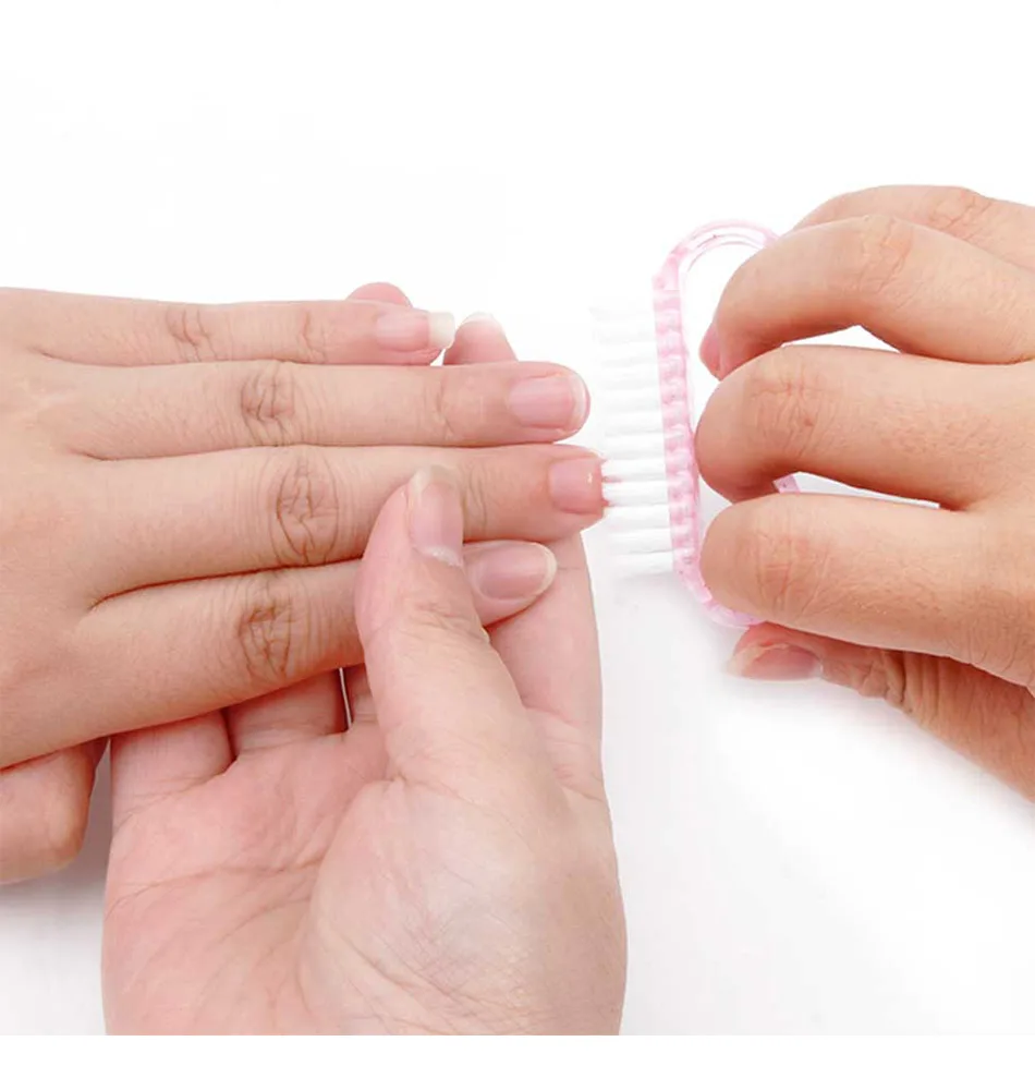 A2-详情模版-切片版-06 (3)