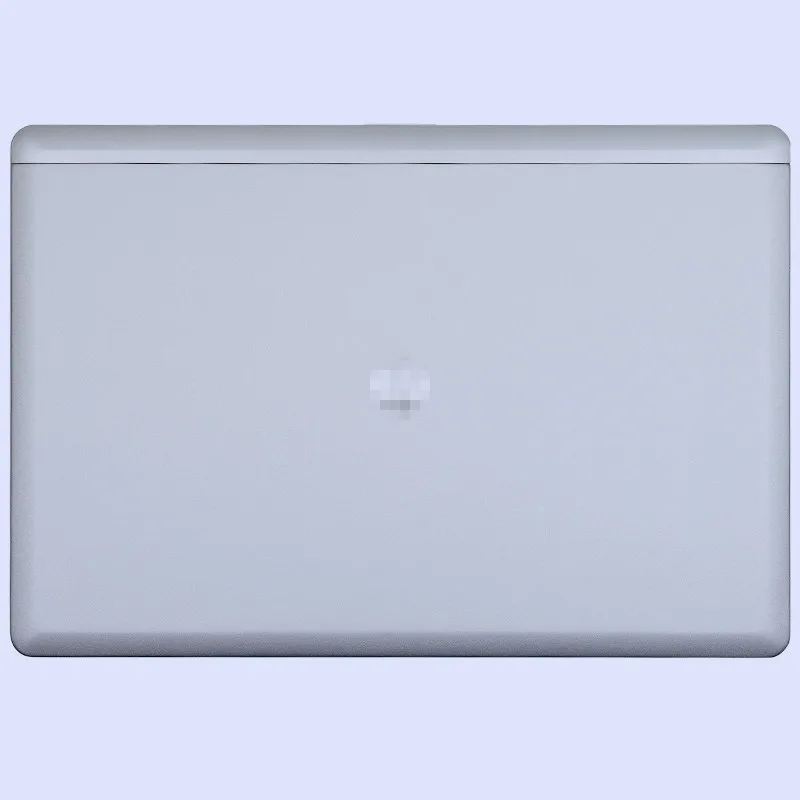 

NEW Original laptop LCD rear lid Top back Cover/Front bezel/Palmrest/Bottom lower case for HP EliteBook Folio 9470M 9480M