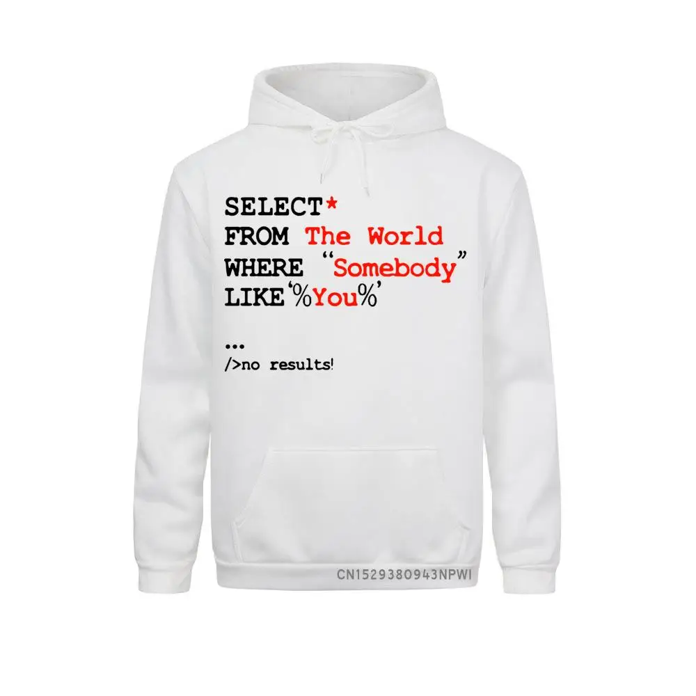  29747 Men Sweatshirts Printed On Long Sleeve Hoodies Prevalent Printed On Sportswears Wholesale 29747 white